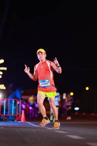 BIB: 41580
                            <button type="button" onclick="openModal(23053402)" class="btn btn-primary btn-sm float-right btn-popup" data-toggle="modal" data-target=".modal-high-quality">
                        <i class="fas fa-shopping-cart"></i> Add to Cart
                    </button>
                                            <button type="button" onclick="isThisMe(23053402, true)" class="btn btn-success btn-sm float-right btn-popup btn-isme hidden" data-toggle="tooltip" data-placement="bottom" title="นี่คือรูปของคุณใช่ไหม คลิกที่นี่เพื่อเอาเข้าอัลบั้ม">
                        <i class="fas fa-plus"></i> Add to album
                    </button>
                    <button type="button" onclick="isThisMe(23053402, false)" class="btn btn-warning btn-sm float-right btn-popup btn-isnotme hidden">
                        <i class="fas fa-ban"></i> Remove from album
                    </button>